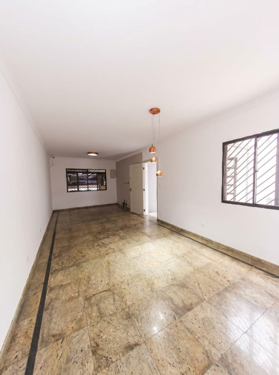 Casa, 3 quartos, 180 m² - Foto 13