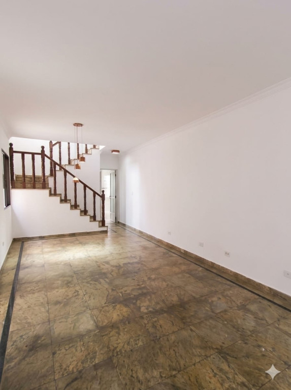 Casa, 3 quartos, 180 m² - Foto 14