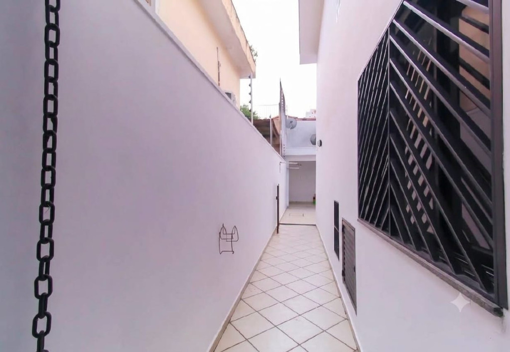 Casa, 3 quartos, 180 m² - Foto 15