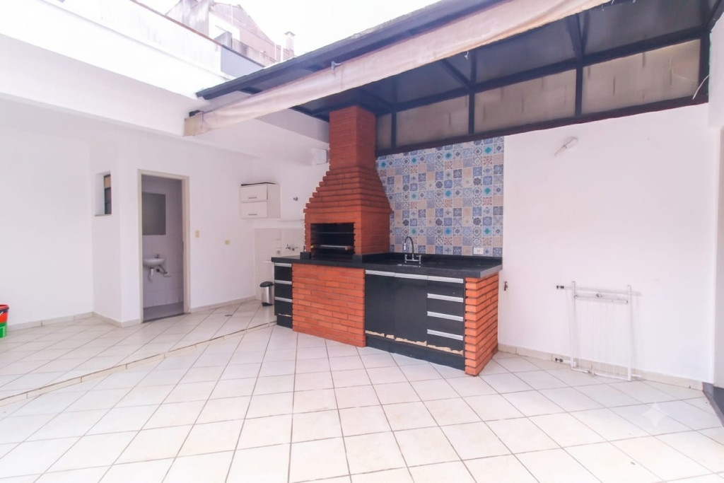 Casa, 3 quartos, 180 m² - Foto 16