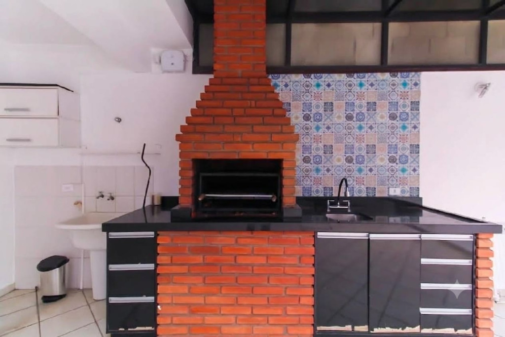 Casa, 3 quartos, 180 m² - Foto 17