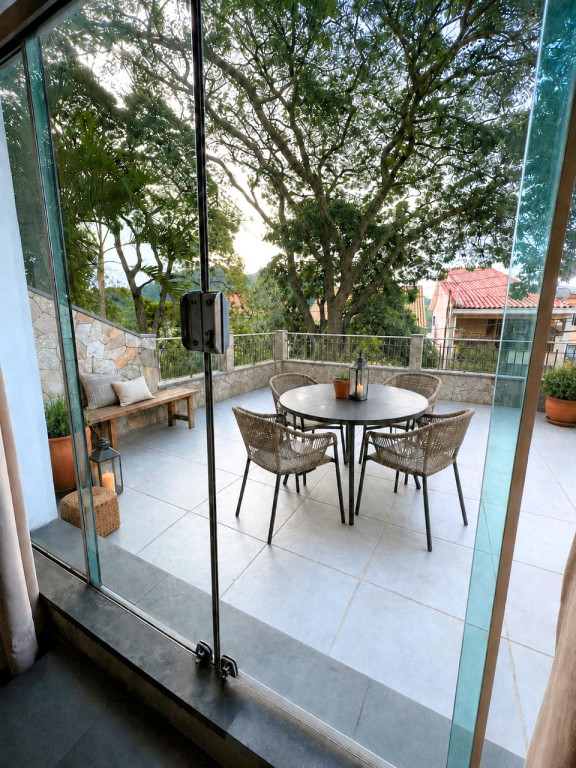 Casa, 5 quartos, 300 m² - Foto 3
