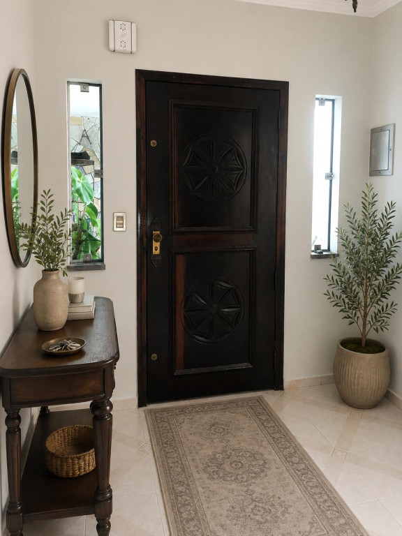 Casa, 5 quartos, 300 m² - Foto 5