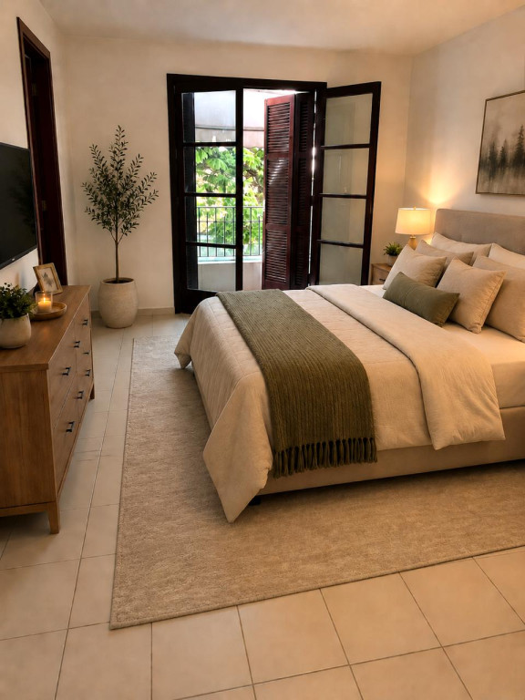 Casa, 5 quartos, 300 m² - Foto 8