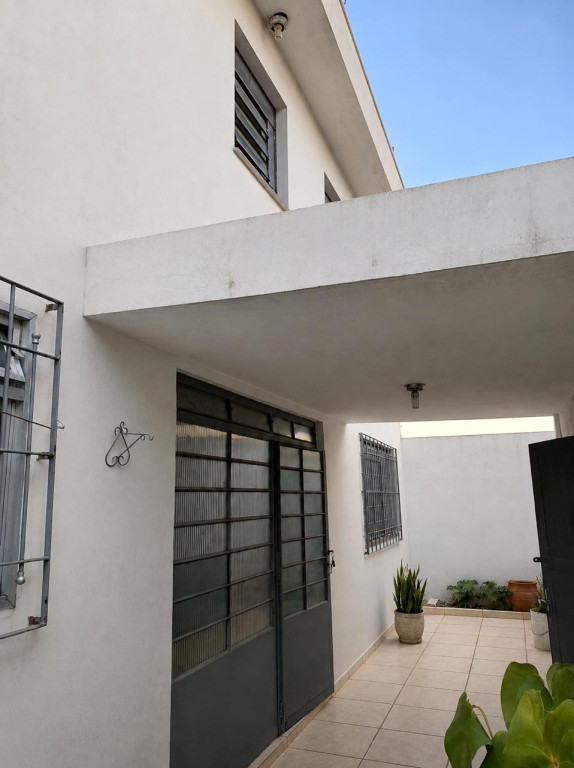 Casa, 5 quartos, 300 m² - Foto 9