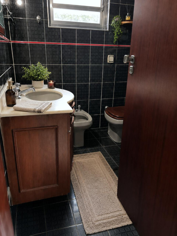 Casa, 5 quartos, 300 m² - Foto 11