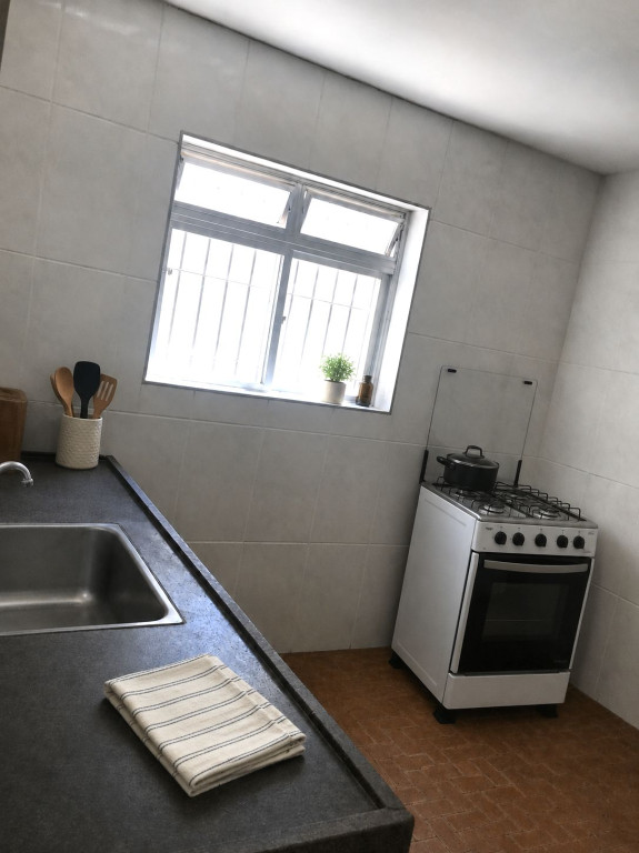 Casa, 5 quartos, 300 m² - Foto 15