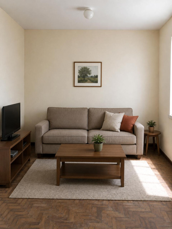 Casa, 5 quartos, 300 m² - Foto 14