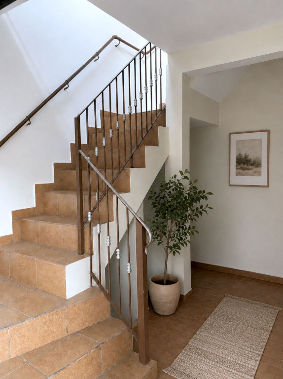 Casa, 5 quartos, 300 m² - Foto 13
