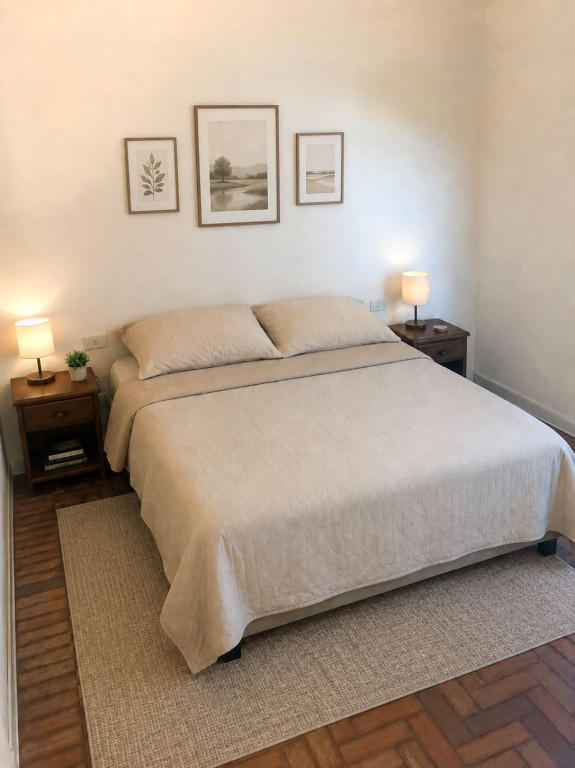 Casa, 5 quartos, 300 m² - Foto 18