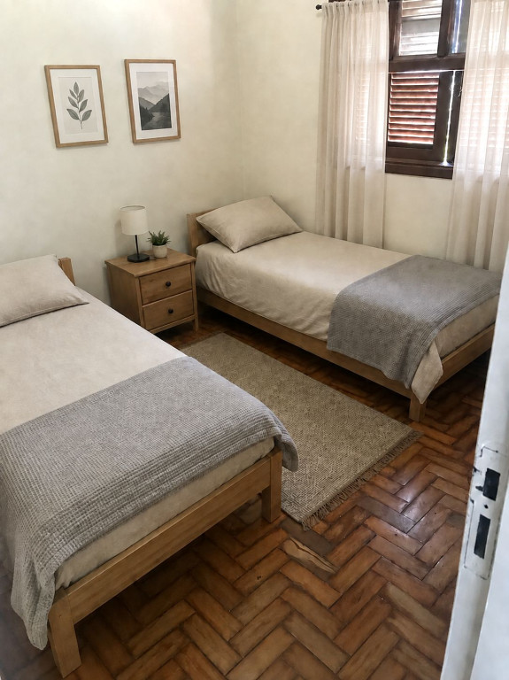 Casa, 5 quartos, 300 m² - Foto 12