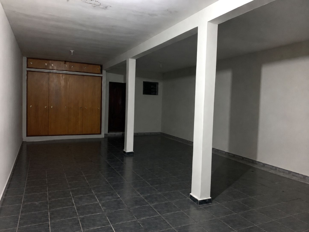 Casa, 5 quartos, 300 m² - Foto 16