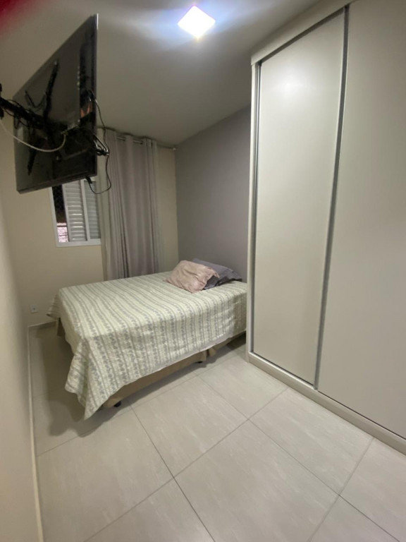 Casa para alugar com 2 quartos - Foto 6