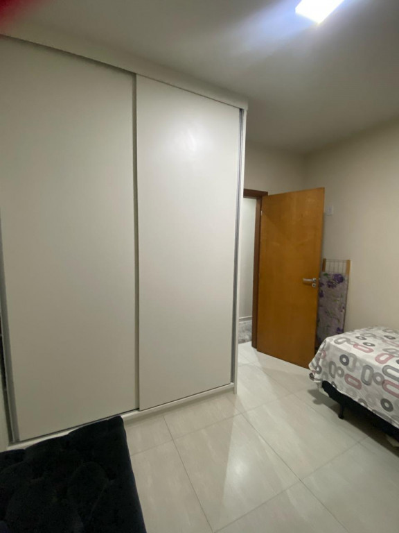 Casa para alugar com 2 quartos - Foto 7