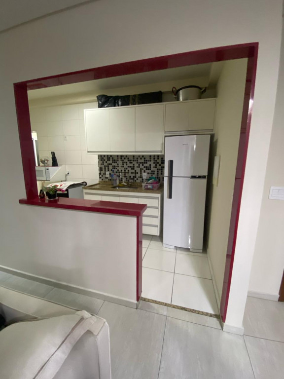 Casa para alugar com 2 quartos - Foto 10