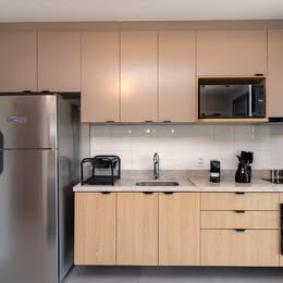 Apartamento, 1 quarto, 50 m² - Foto 7