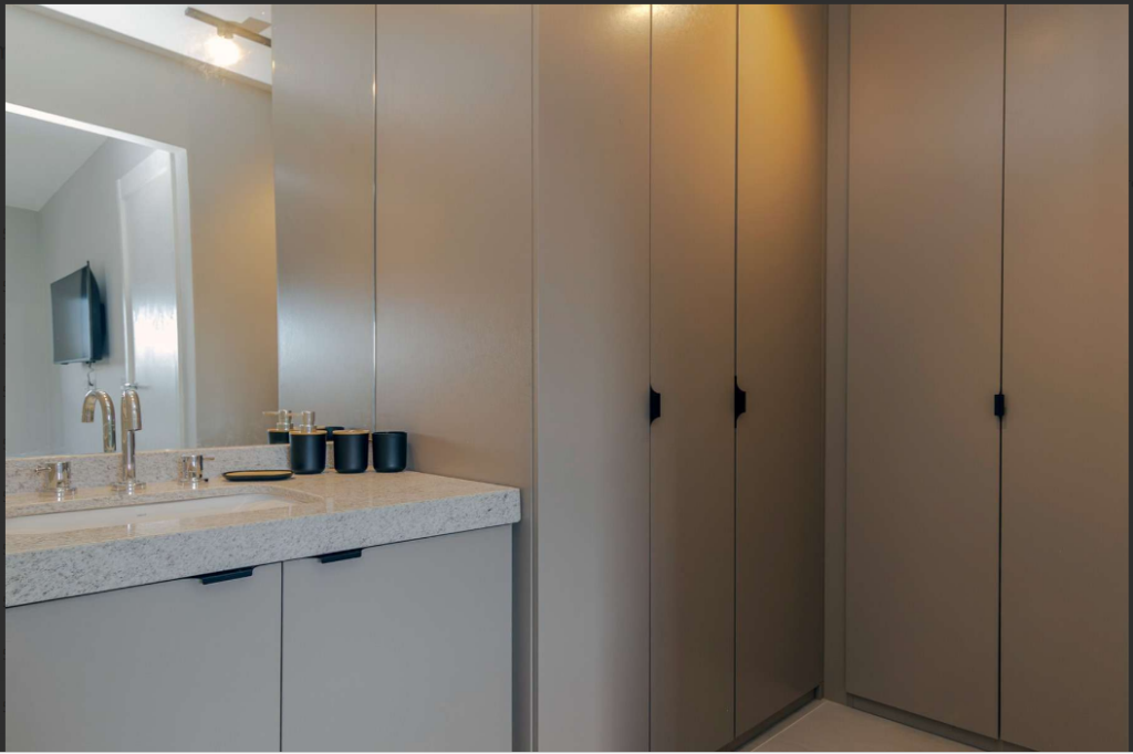 Apartamento, 1 quarto, 50 m² - Foto 12