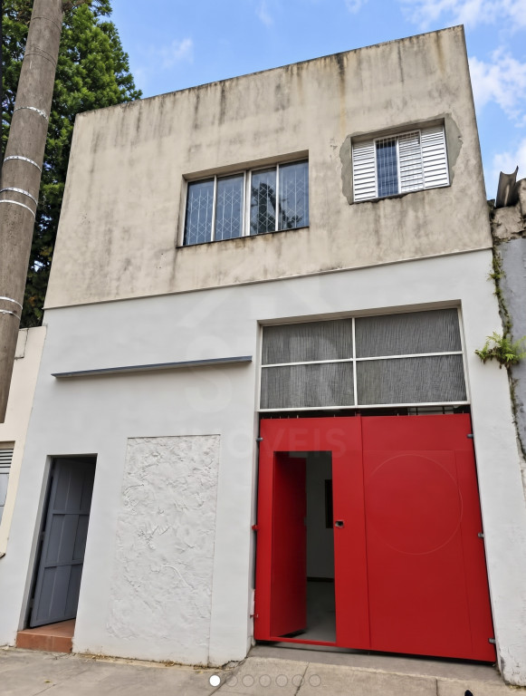 Foto - São Paulo - Jardim Avelino