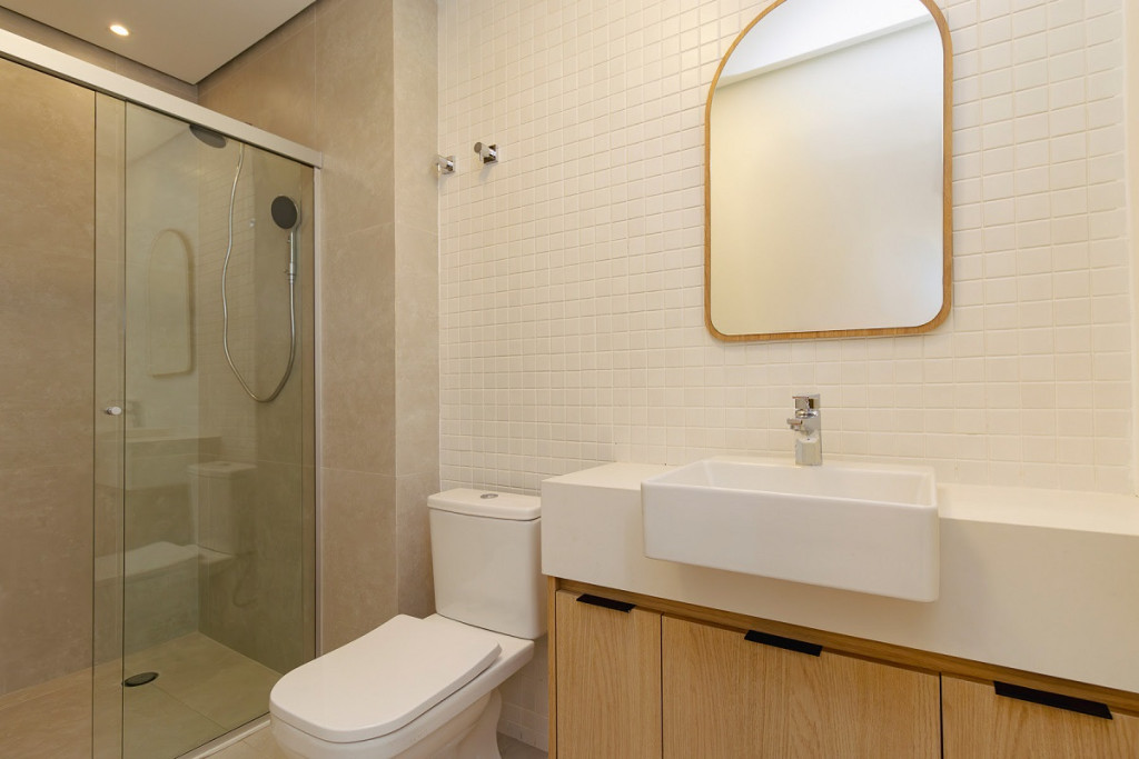 Apartamento, 3 quartos, 201 m² - Foto 10