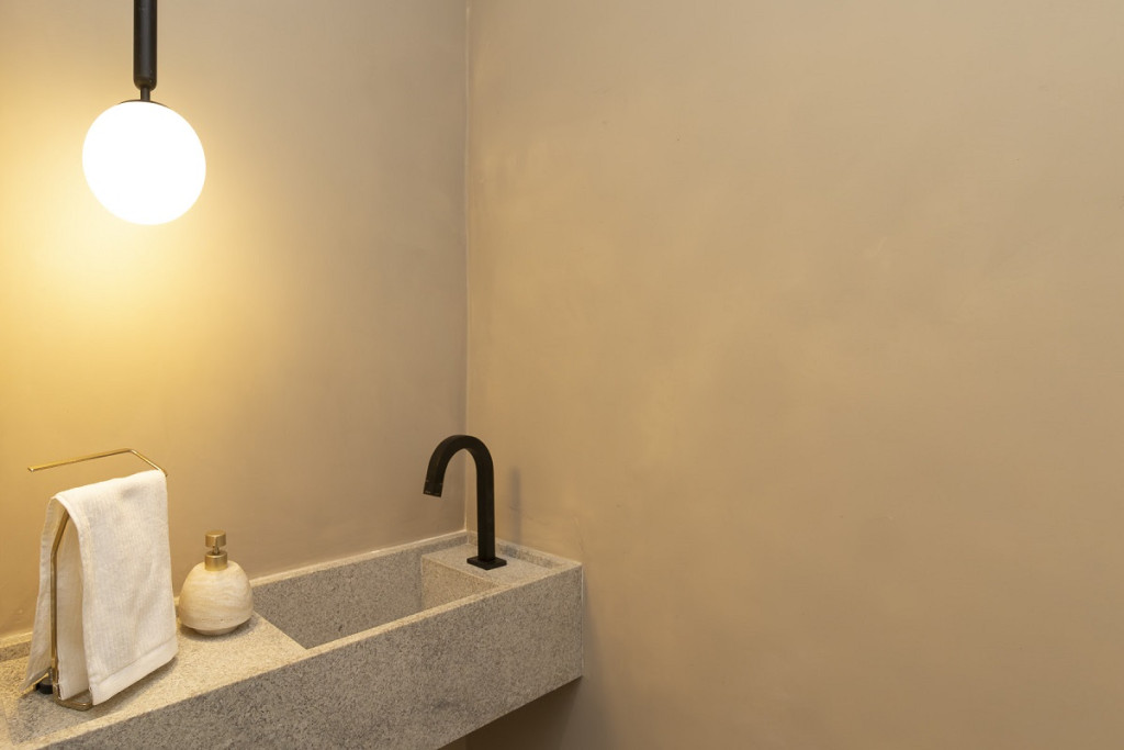 Apartamento, 3 quartos, 201 m² - Foto 8