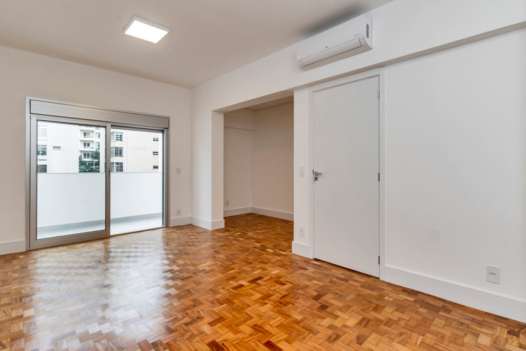 Apartamento, 3 quartos, 201 m² - Foto 12