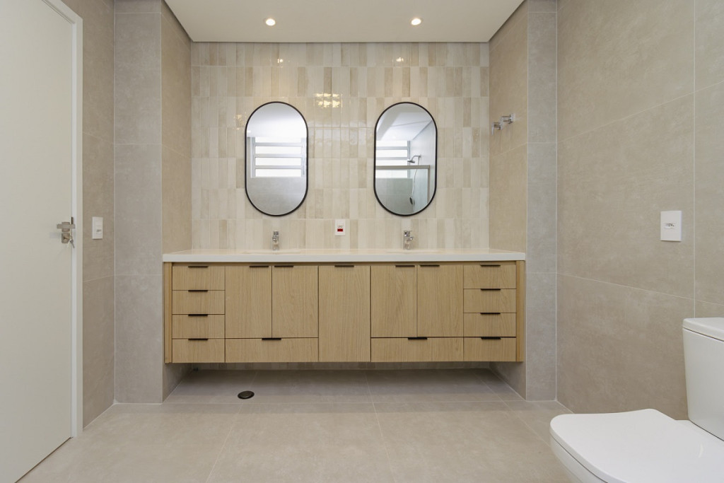 Apartamento, 3 quartos, 201 m² - Foto 13