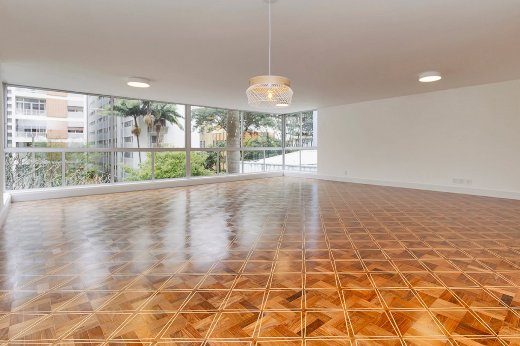 Apartamento, 3 quartos, 201 m² - Foto 15