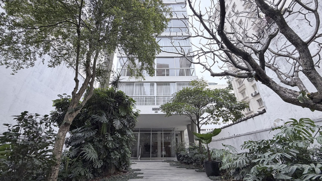 Apartamento, 3 quartos, 201 m² - Foto 17