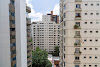 foto - São Paulo - Campo Belo