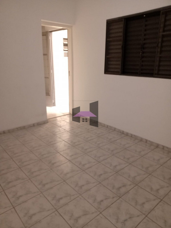 Primeira imagem do imóvel