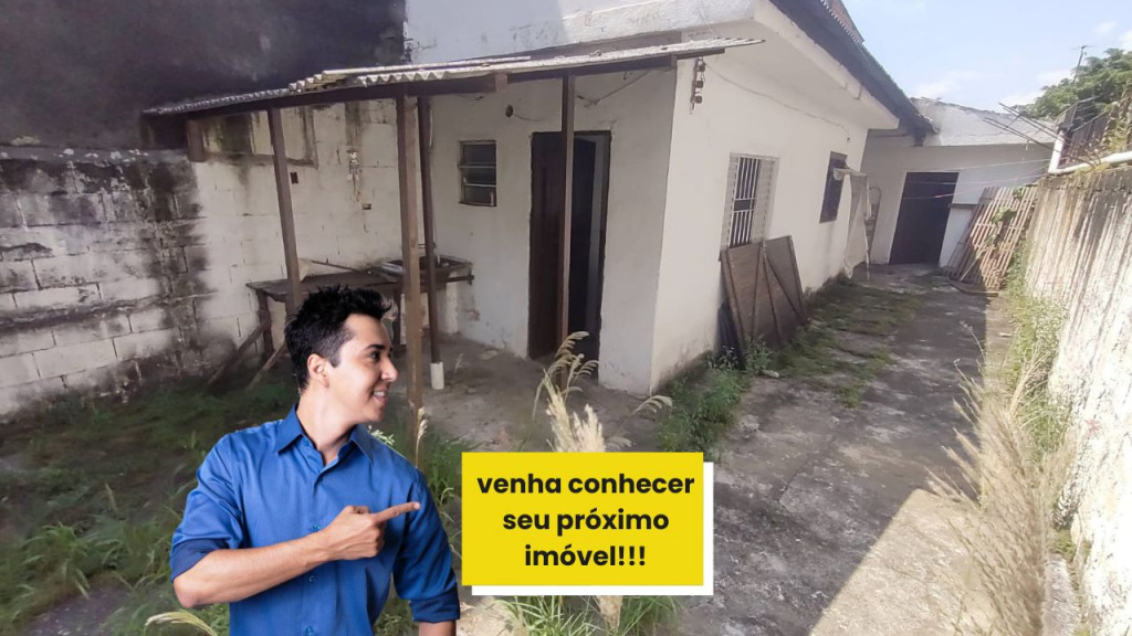 Foto Imóvel