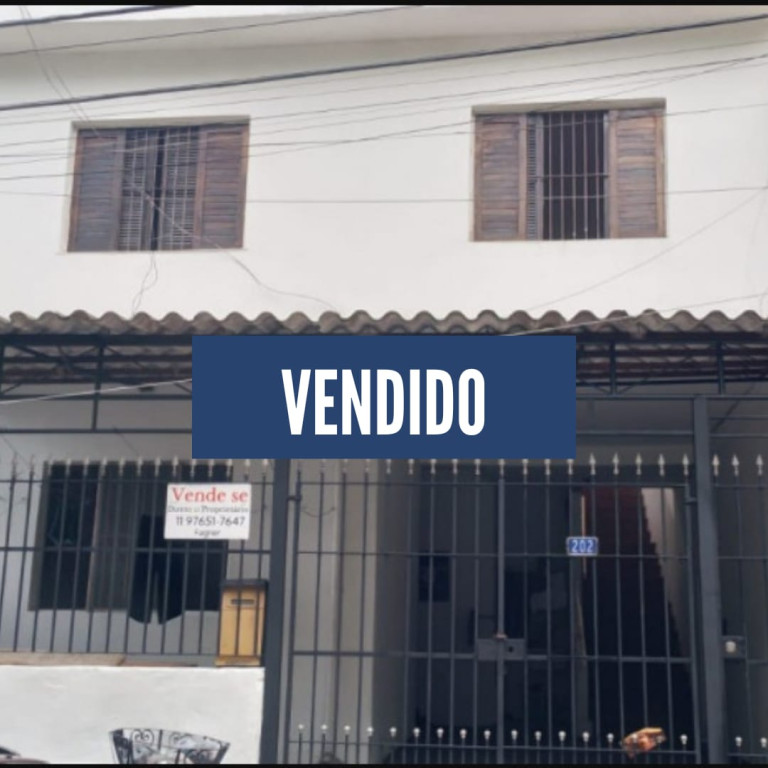 Primeira imagem do imóvel