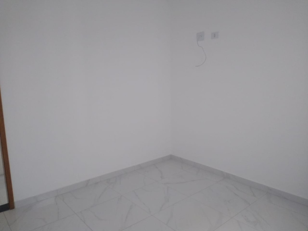 Apartamento, 1 quarto, 35 m² - Foto 5