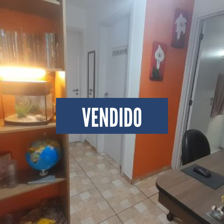 Primeira imagem do imóvel