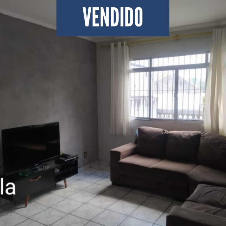 Primeira imagem do imóvel