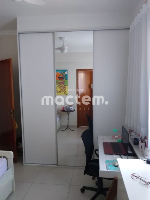 Foto Imóvelp