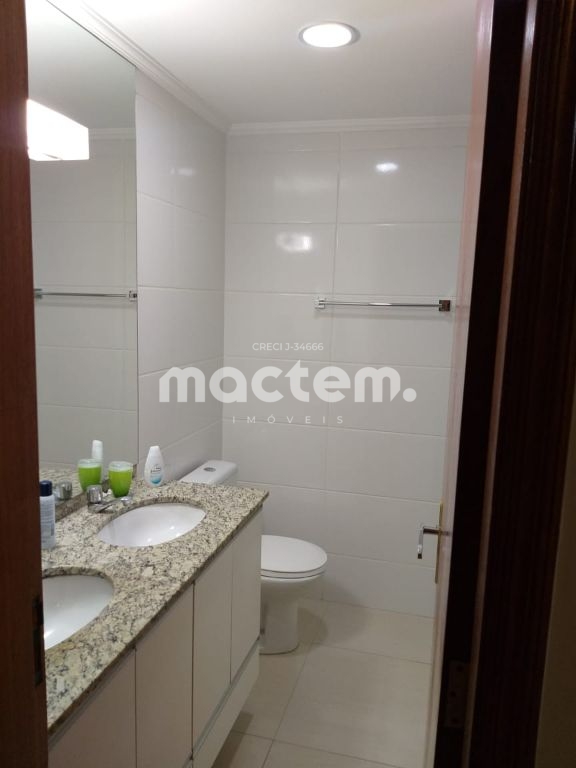 Foto Imóvelp