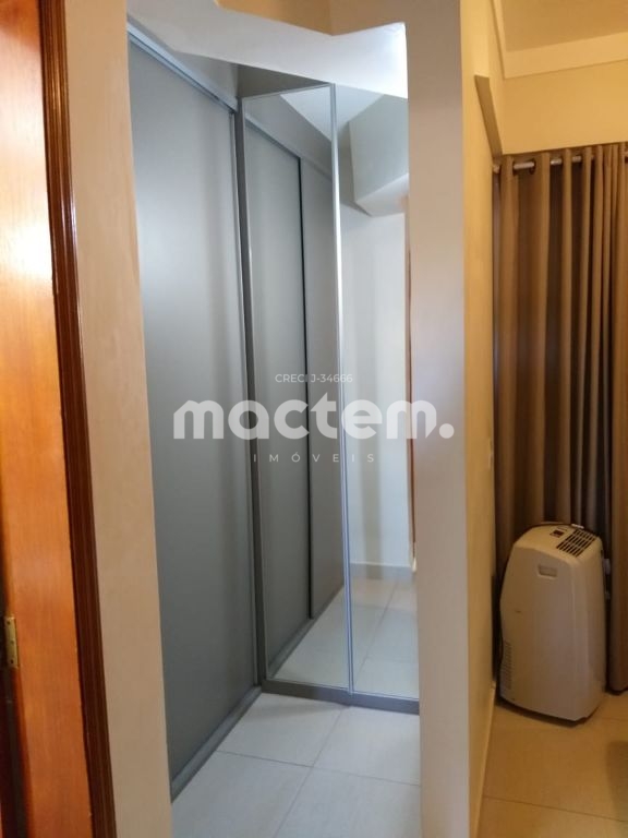 Foto Imóvelp