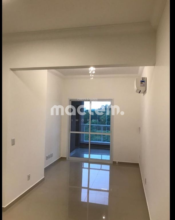 Primeira imagem do imóvel