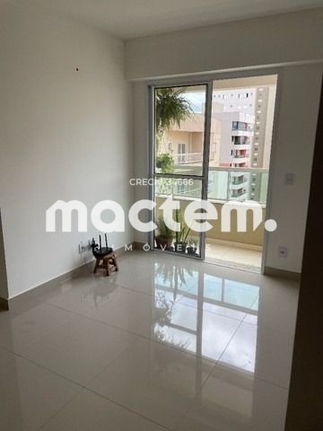 Primeira imagem do imóvel