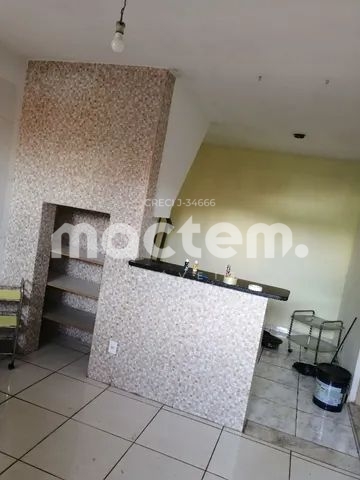 Primeira imagem do imóvel