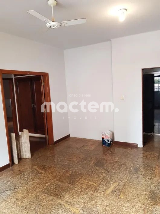 Primeira imagem do imóvel