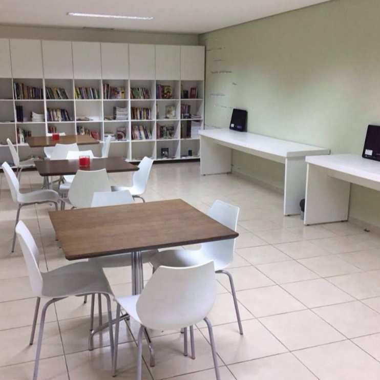 Apartamento para alugar com 2 quartos, 57m² - Foto 1