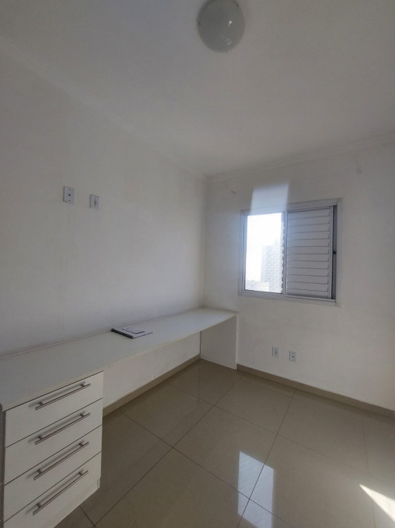 Apartamento para alugar com 2 quartos, 57m² - Foto 10