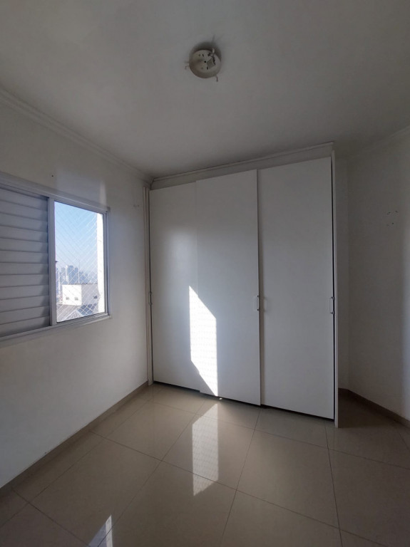 Apartamento para alugar com 2 quartos, 57m² - Foto 9