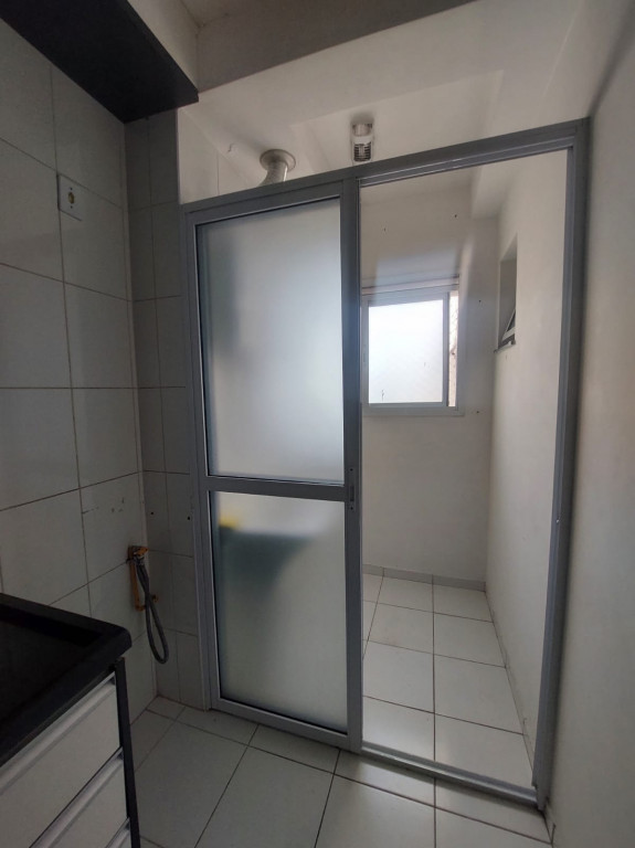 Apartamento para alugar com 2 quartos, 57m² - Foto 16