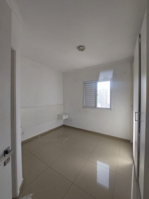 Apartamento para alugar com 2 quartos, 57m² - Foto 20