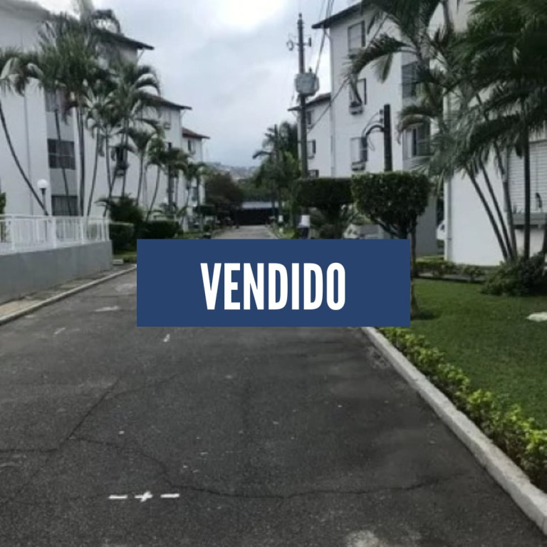 Primeira imagem do imóvel