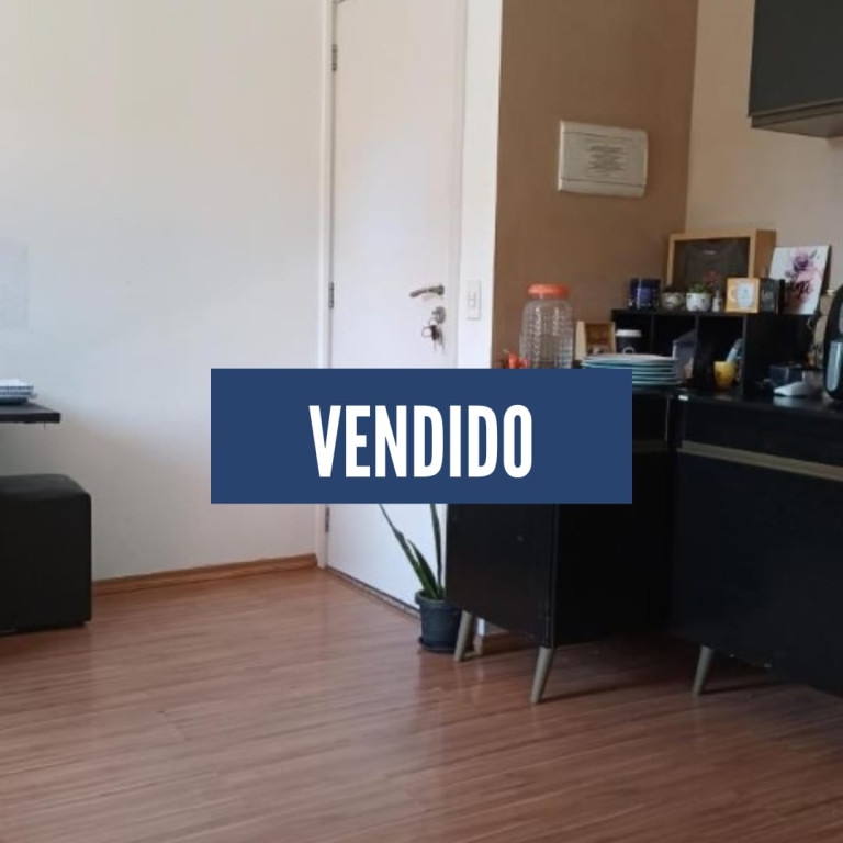 Primeira imagem do imóvel