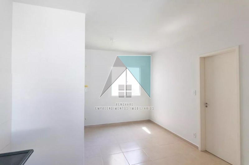 Foto - Ribeirão Preto - Jardim Florestan Fernandes